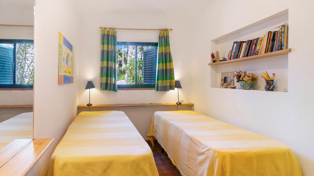 Photo of Bedroom in Vila Real Santo Antonio