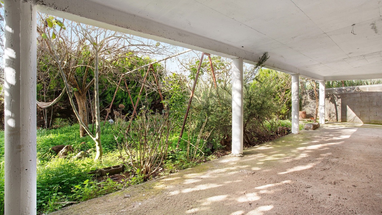 Photo of Outdoor in Canhas