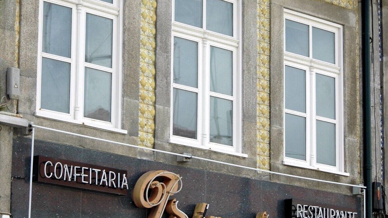 Photo of Outdoor in Centro / Baixa