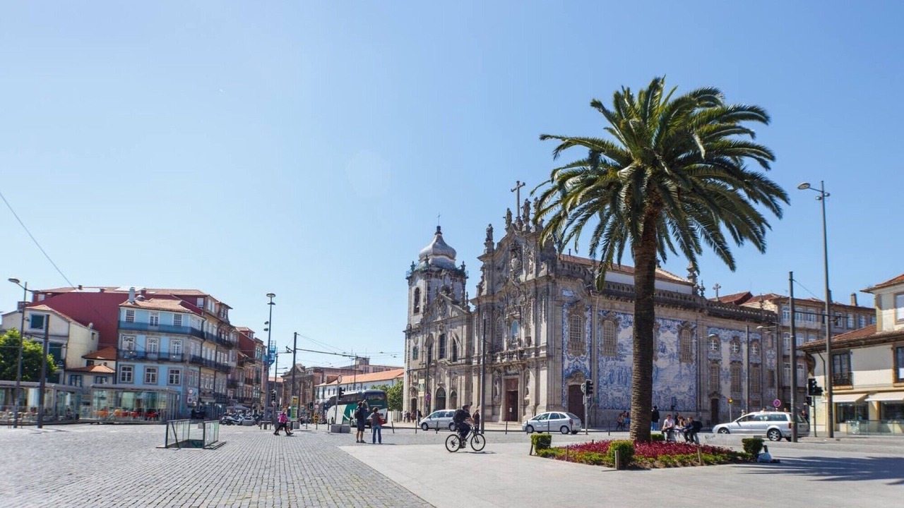 Photo of Others in Centro / Baixa