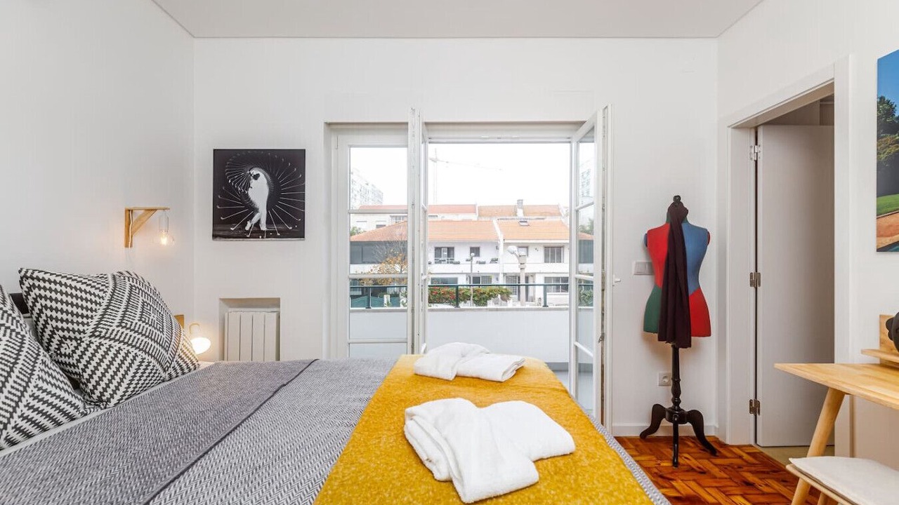 Photo of Others in Casal da Ladeira