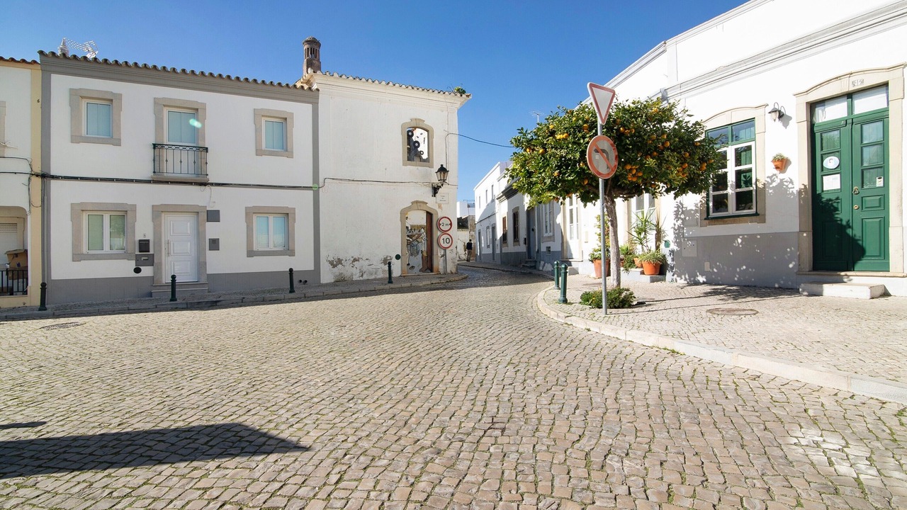 Photo of Outdoor in Sao Bras de Alportel