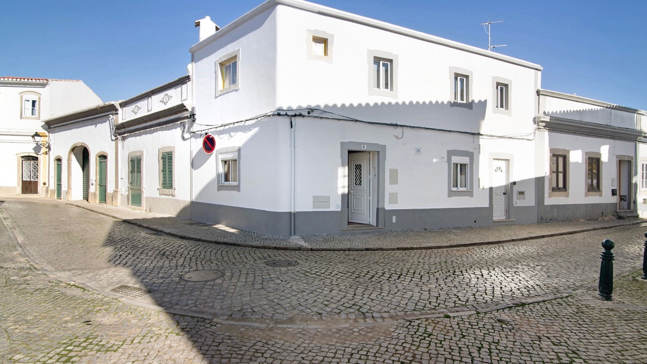 Photo of Outdoor in Sao Bras de Alportel