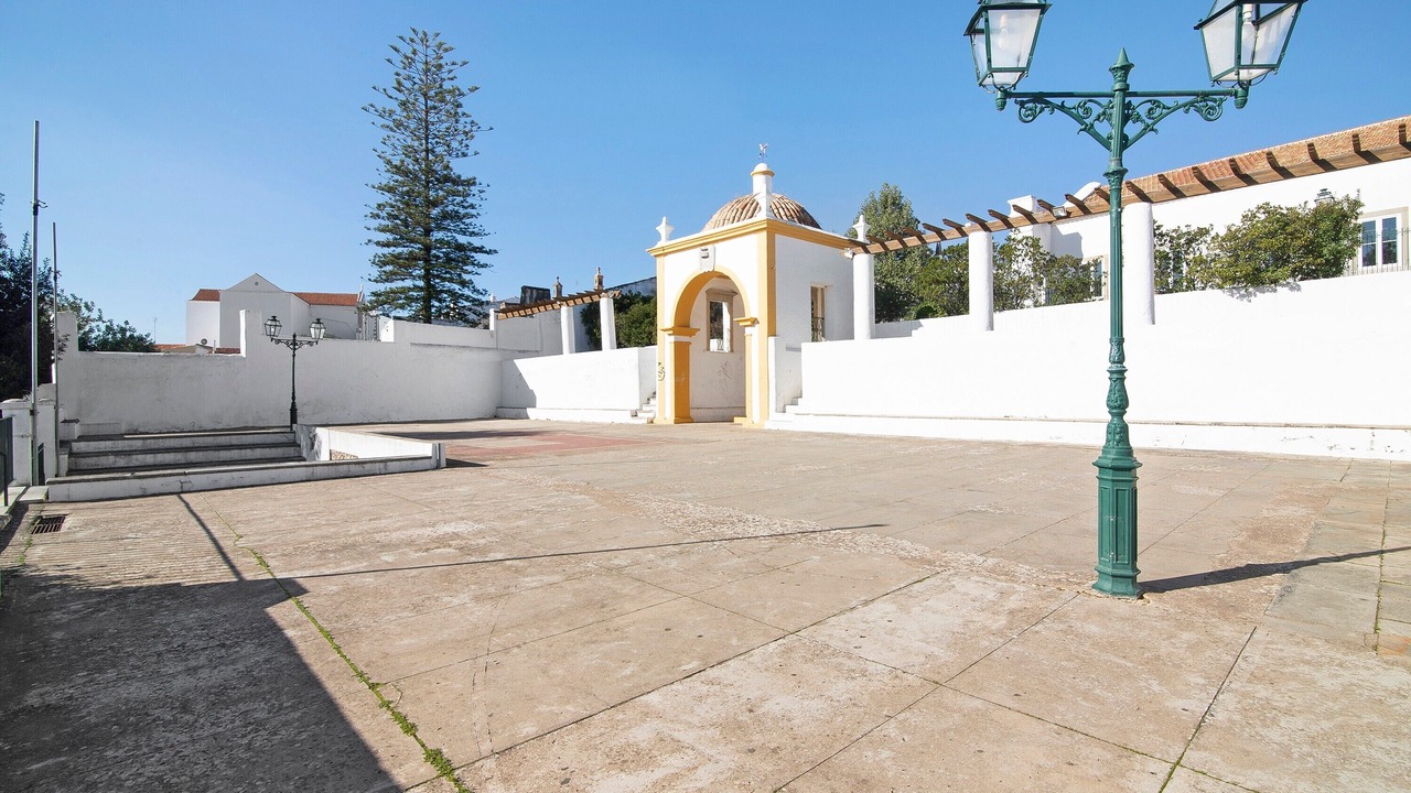 Photo of Outdoor in Sao Bras de Alportel
