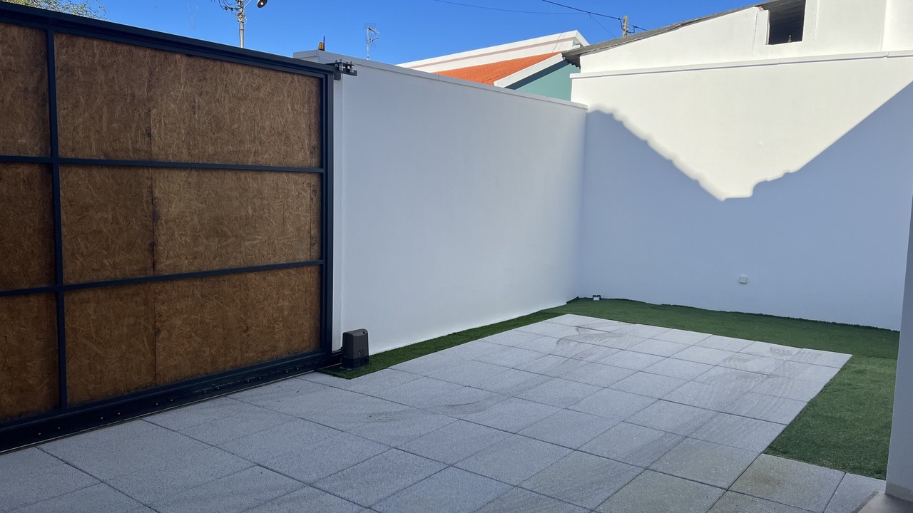 Photo of Outdoor in Calvaria de Cima
