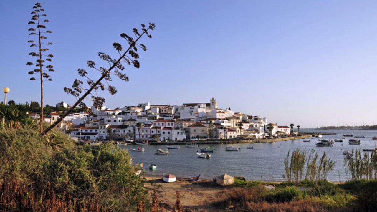 Photo of Others in Caminha