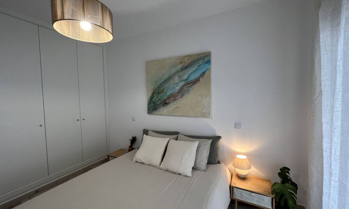 Photo of Bedroom in Espartal