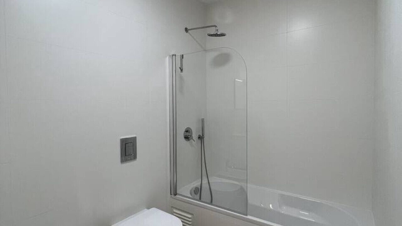 Photo of Bathroom in Espartal