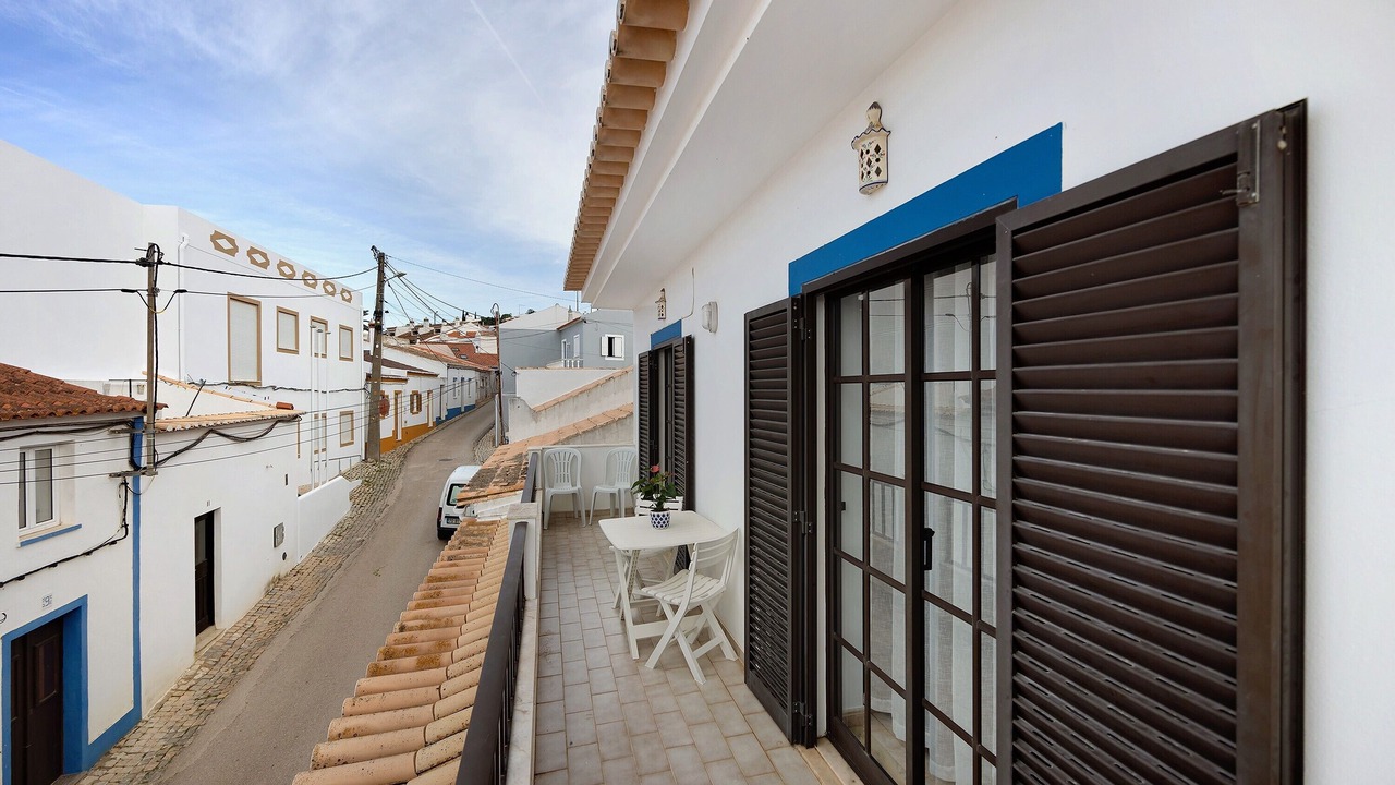 Photo of Outdoor in Raposeira