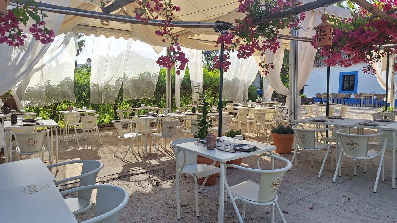 Photo of Outdoor in Conceicao e Cabanas de Tavira