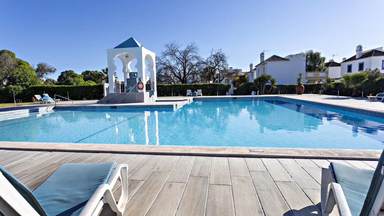 Photo of Outdoor in Conceicao e Cabanas de Tavira