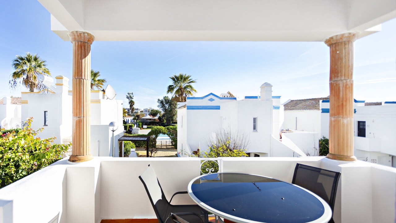 Photo of Outdoor in Conceicao e Cabanas de Tavira