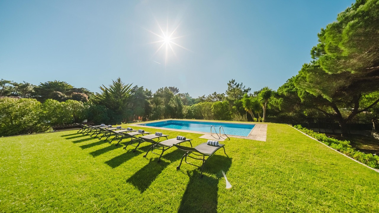 Photo of Outdoor in Praia das Macas