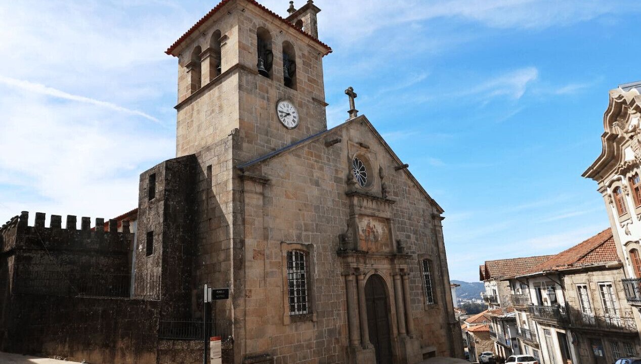 Photo of Others in Penafiel