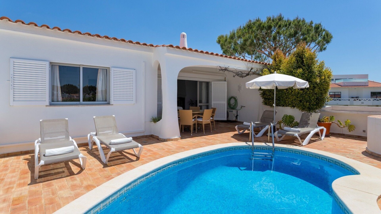 Photo of Outdoor in Vale do Lobo
