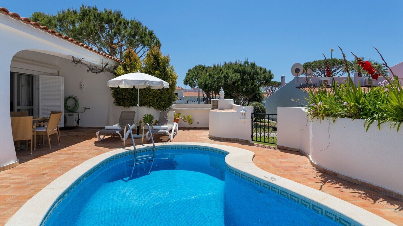 Photo of Outdoor in Vale do Lobo