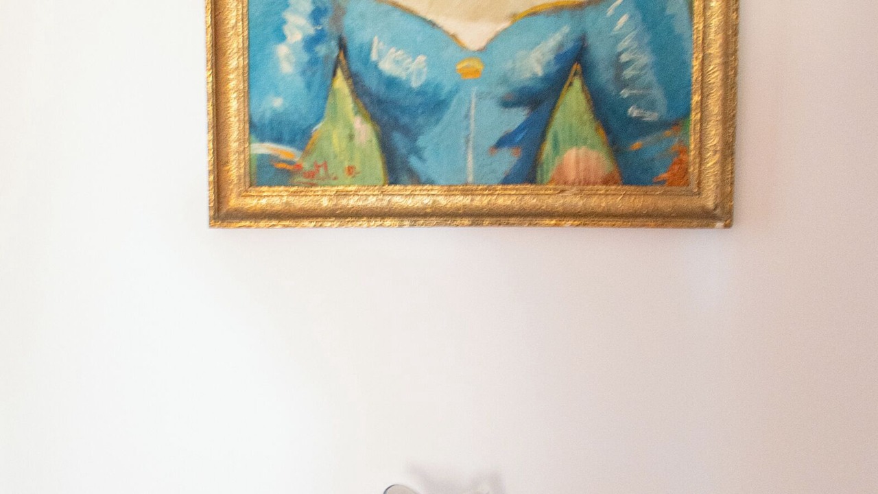 Photo of Others in Santarem