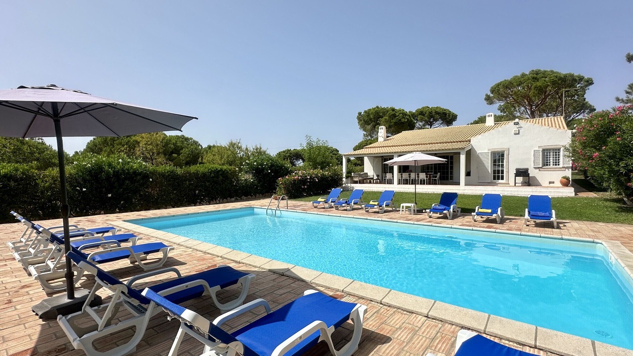 Photo of Outdoor in Vilamoura
