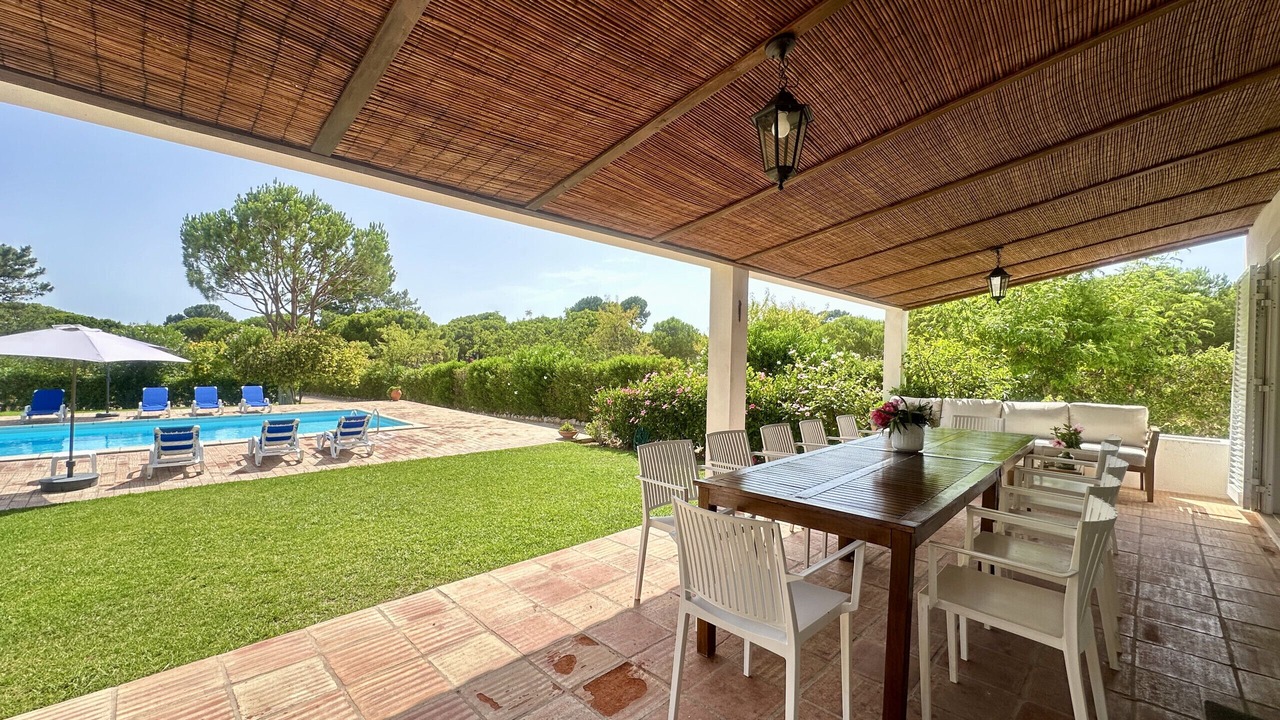 Photo of Outdoor in Vilamoura