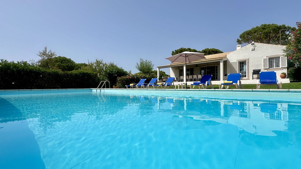 Photo of Outdoor in Vilamoura