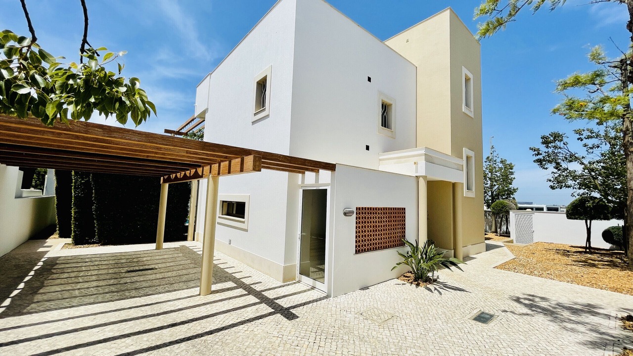 Photo of Outdoor in Castelo