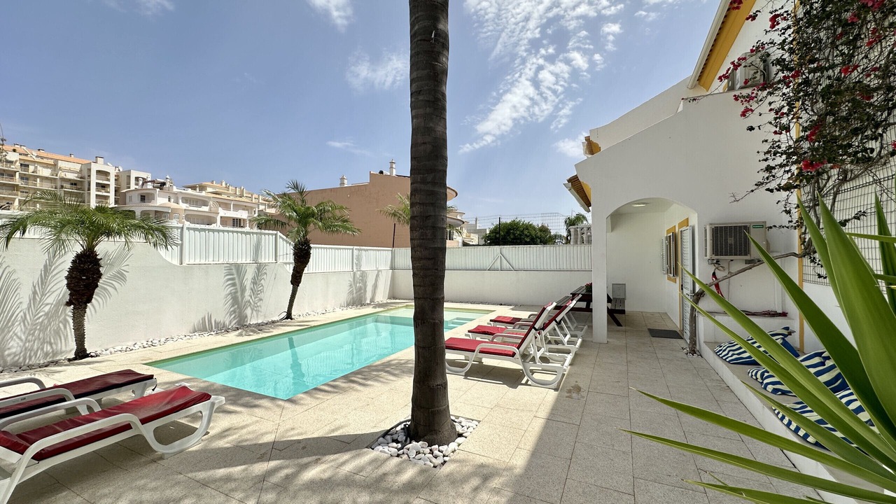 Photo of Outdoor in Correeira