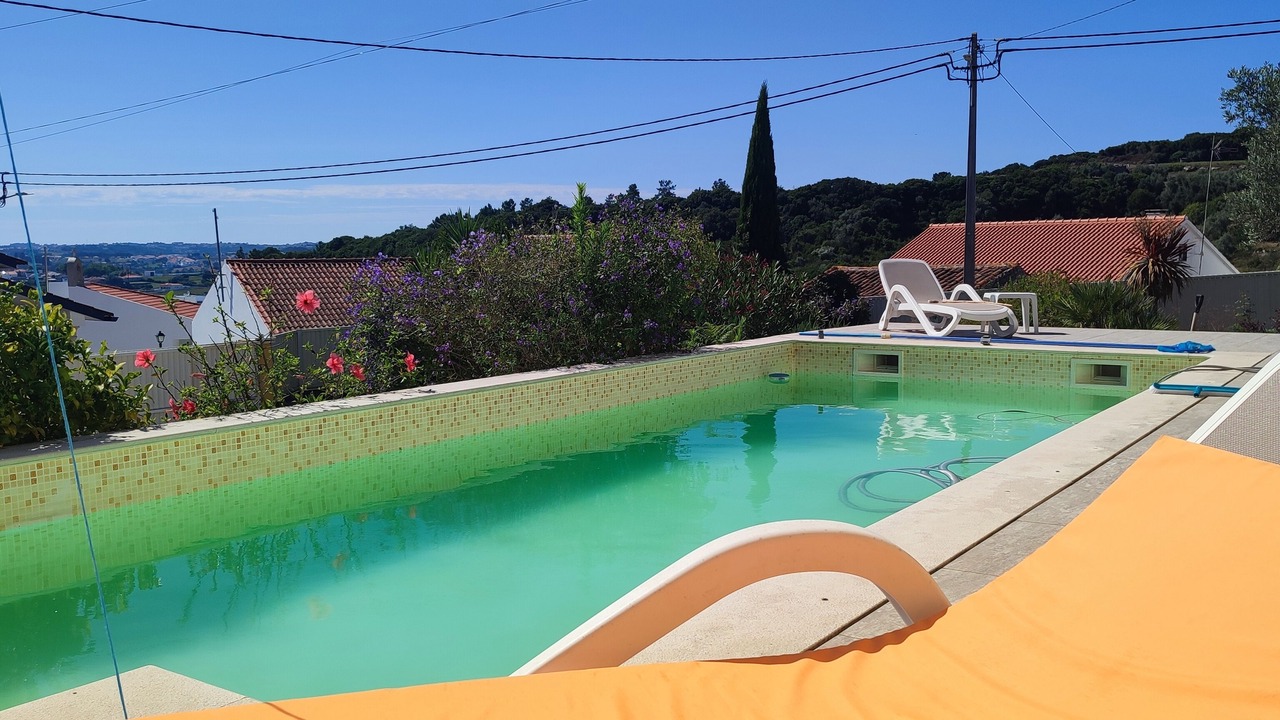 Photo of Outdoor in Alcobaca