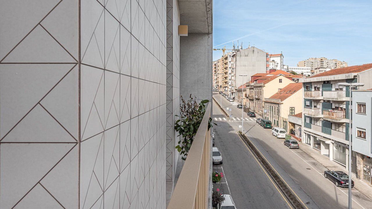 Photo of Outdoor in Bonfim