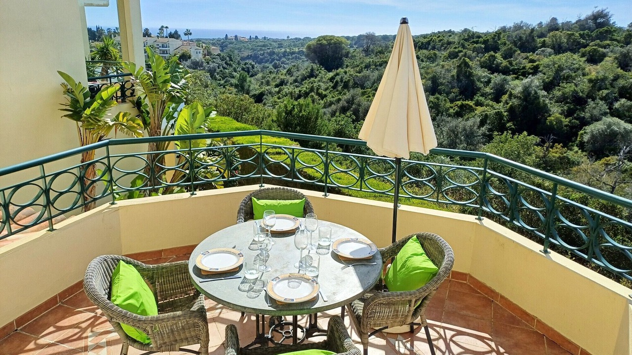 Photo of Outdoor in Estombar