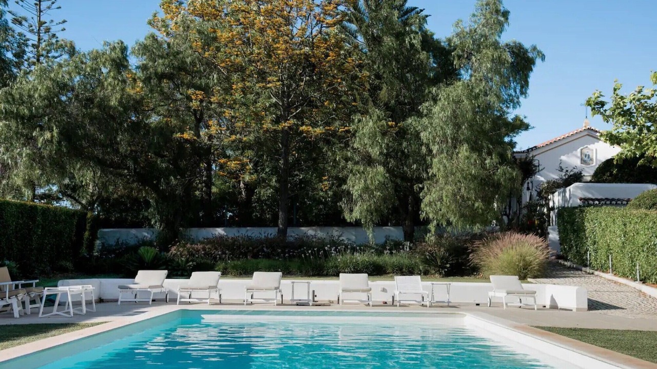 Photo of Outdoor in Donalda