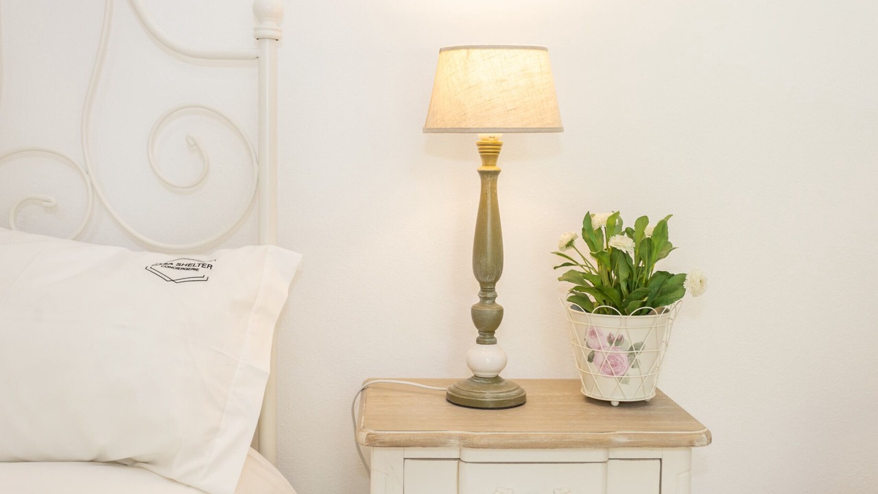 Photo of Bedroom in Aldeia de Irmaos