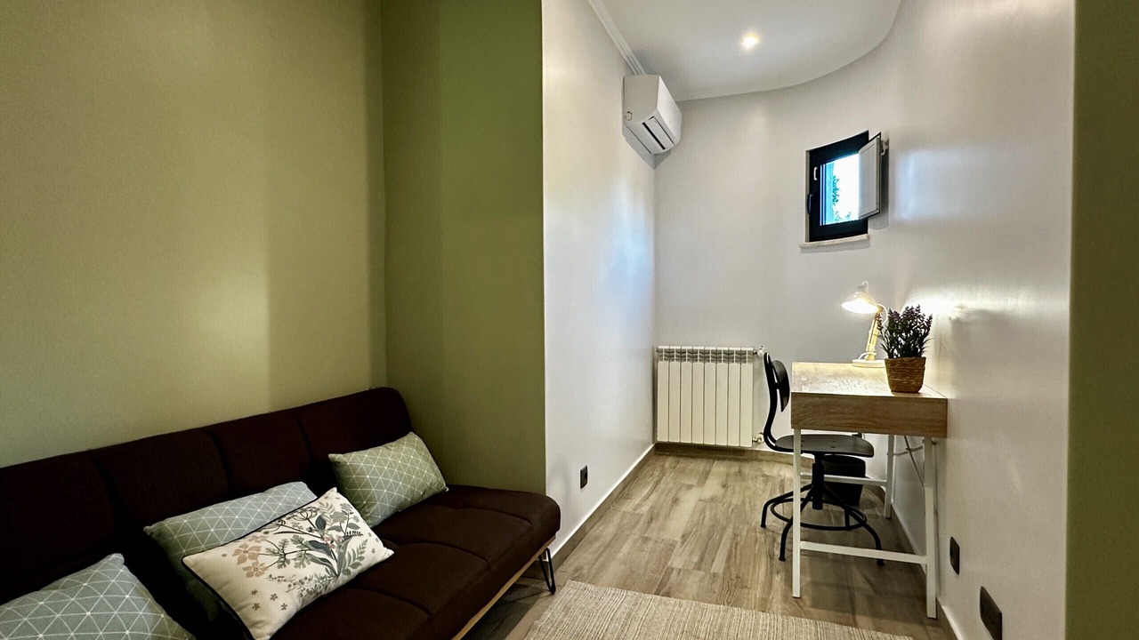 Photo of Livingroom in Vilamoura