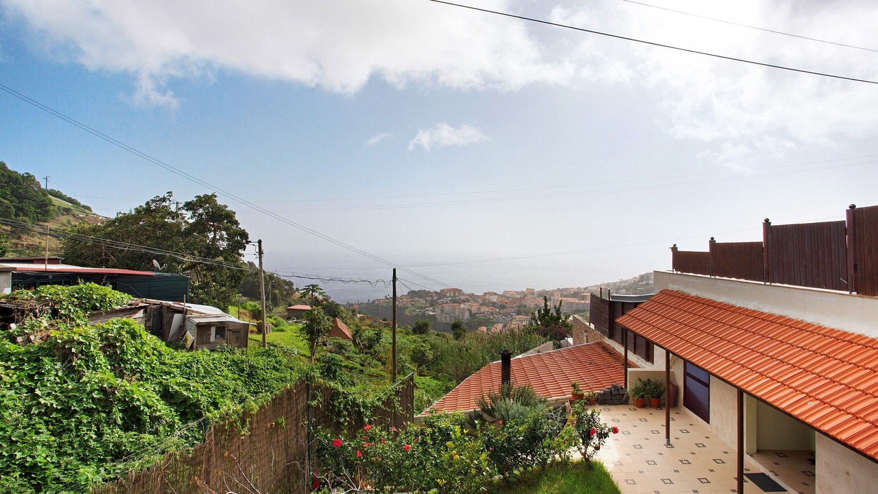 Photo of Outdoor in Canico