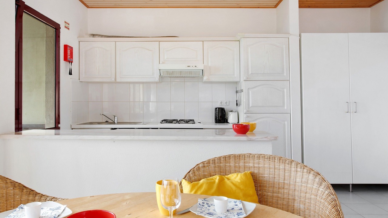 Photo of Kitchen in Canico