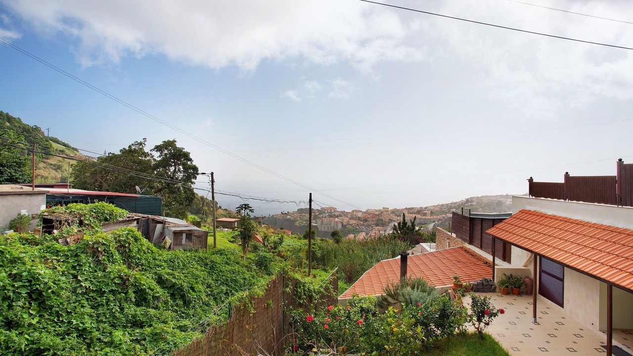 Photo of Outdoor in Canico