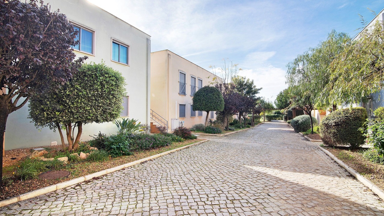Photo of Outdoor in Vale de Parra