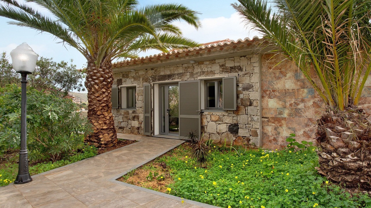 Photo of Outdoor in Vila Baleira