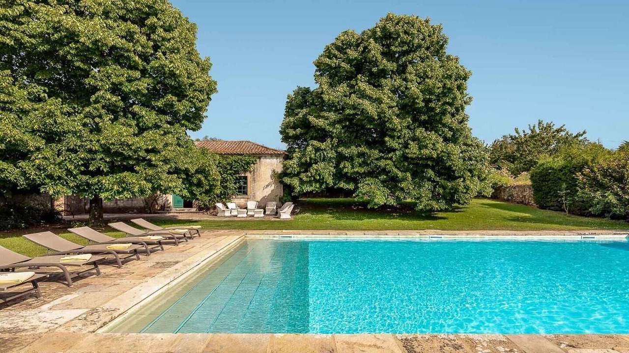 Photo of Outdoor in Aldeia de Irmaos