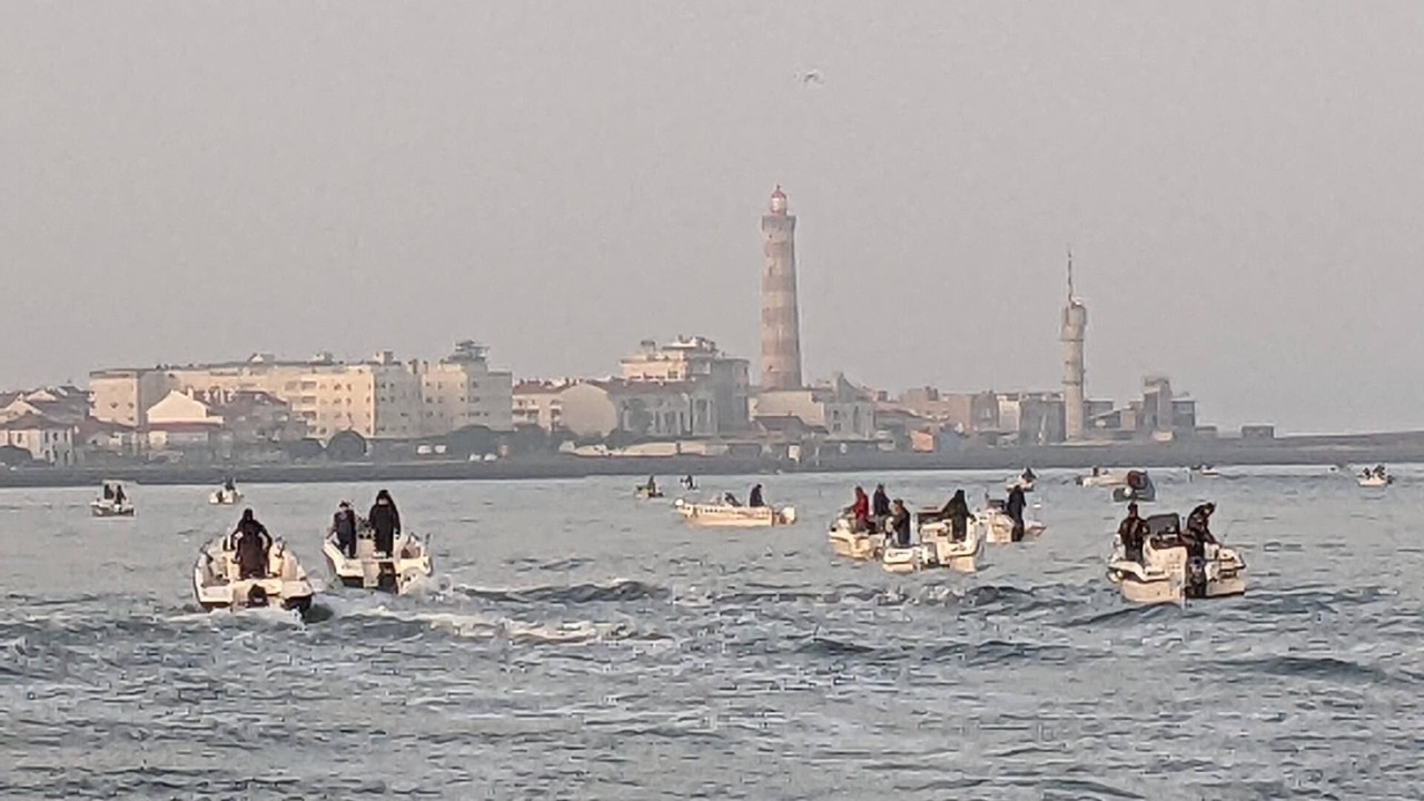 Photo of Others in Sao Jacinto