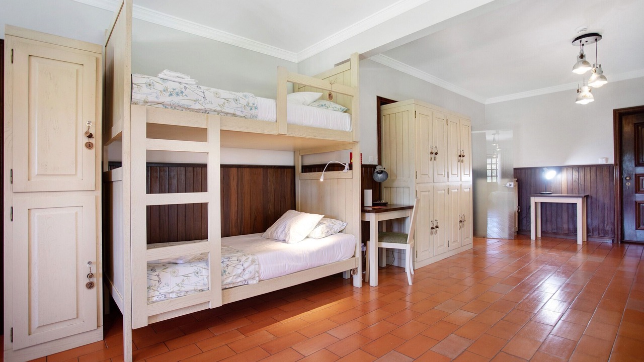 Photo of Bedroom in Mira