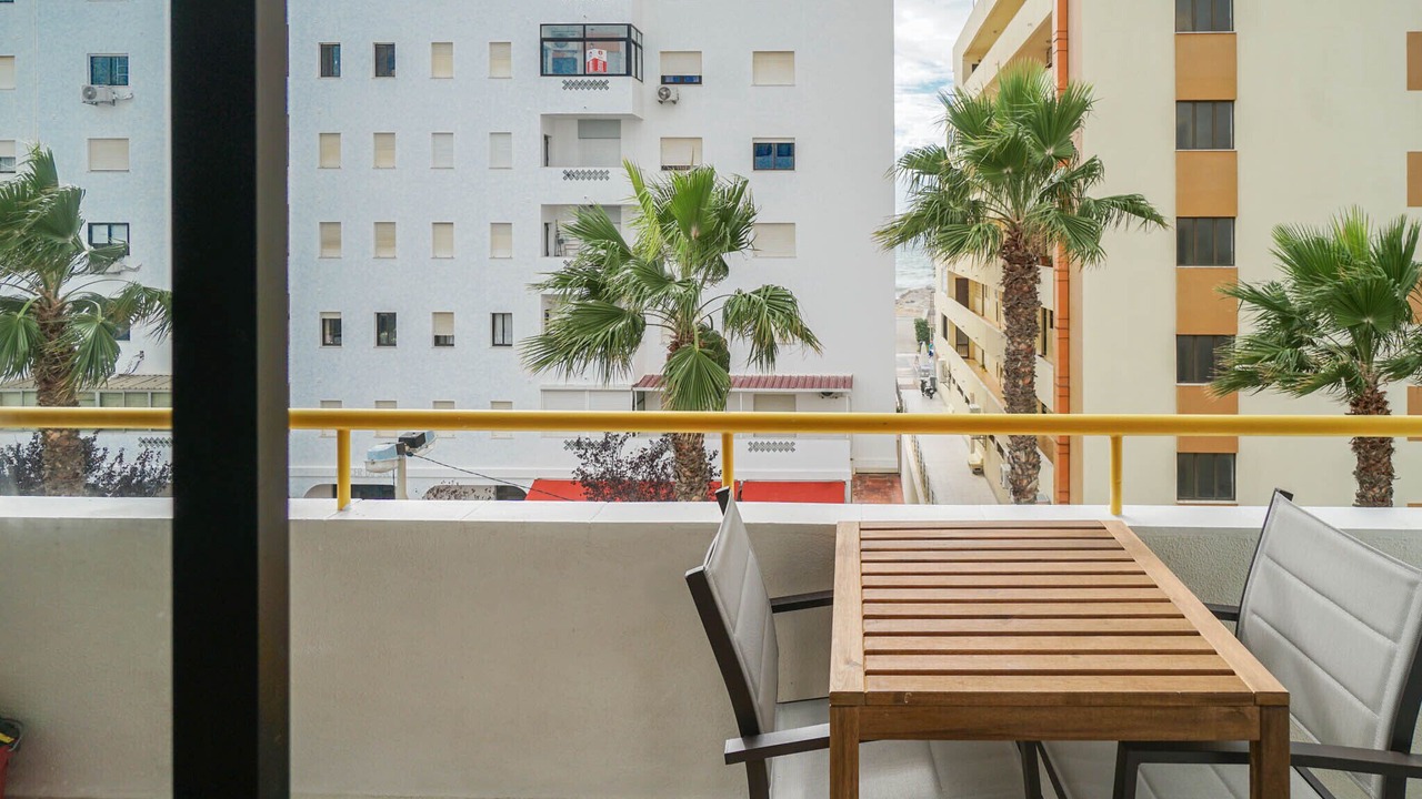 Photo of Outdoor in Cavacos