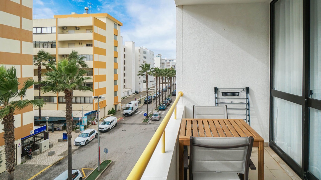 Photo of Outdoor in Cavacos