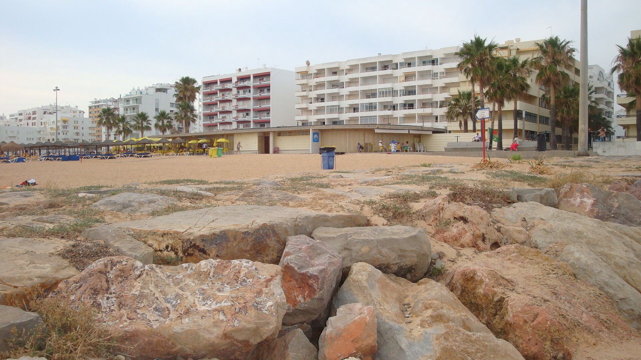Photo of Others in Cavacos