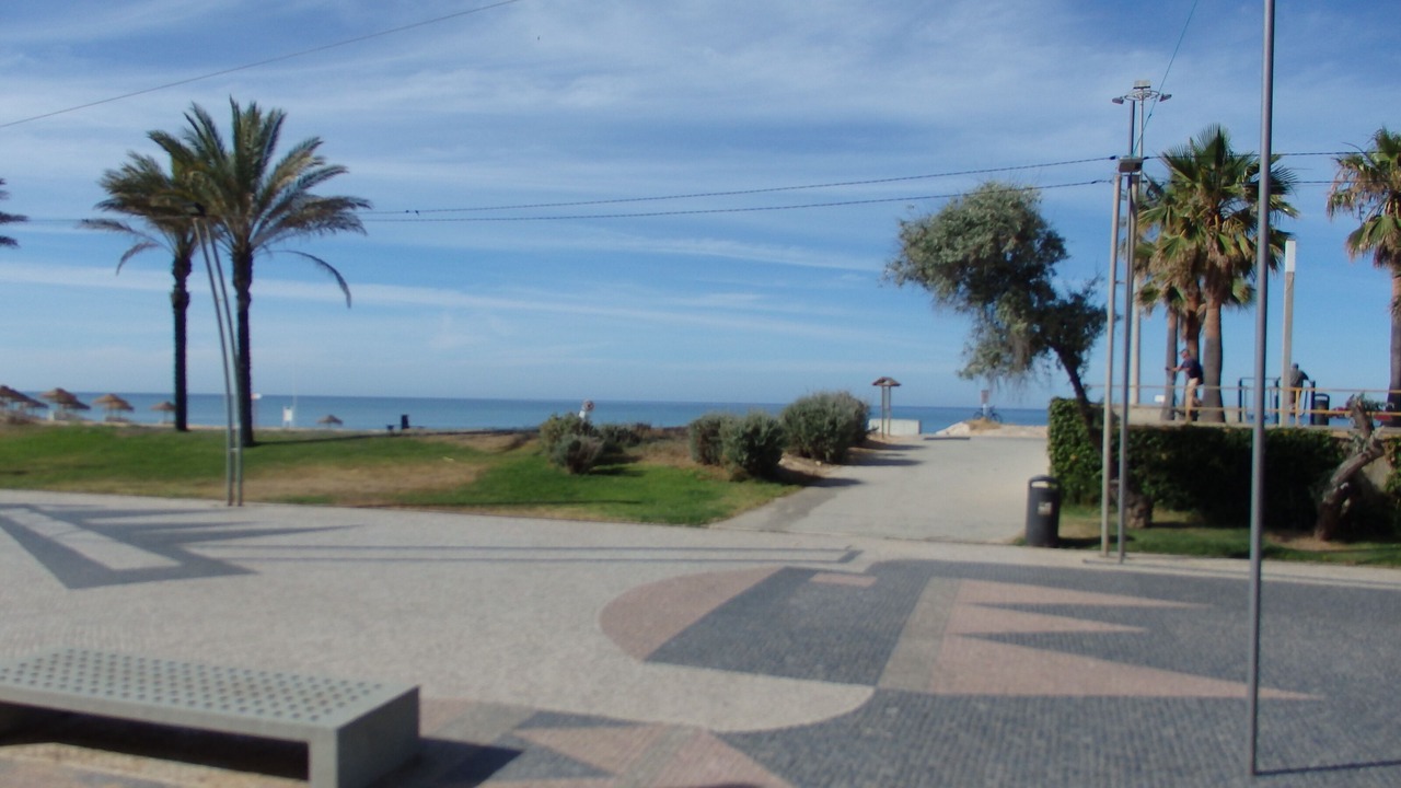 Photo of Outdoor in Cavacos