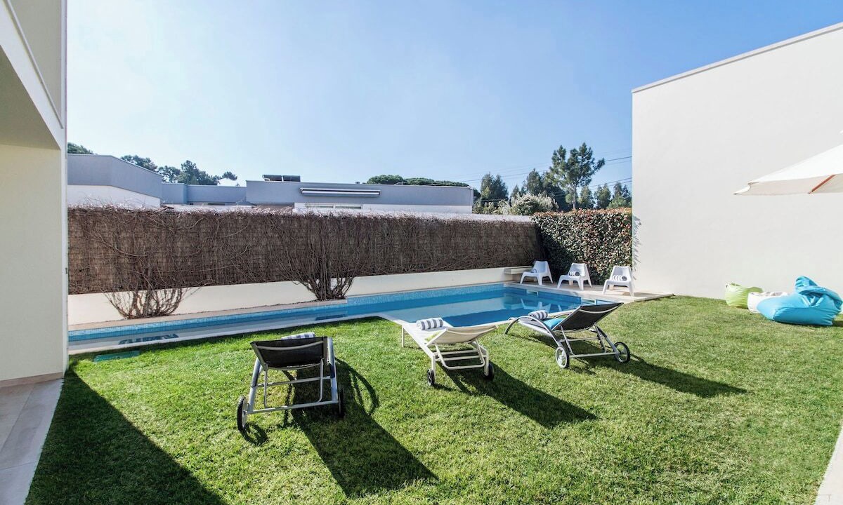 Photo of Outdoor in Meco