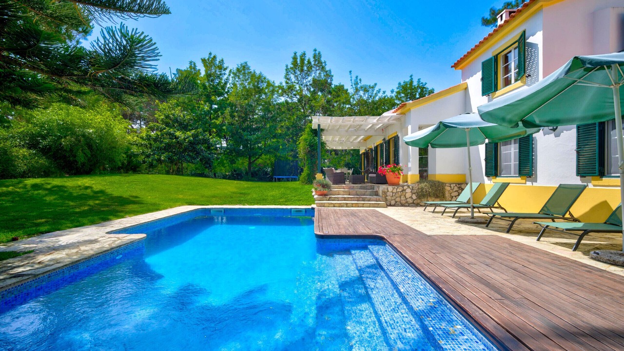 Photo of Outdoor in Colares