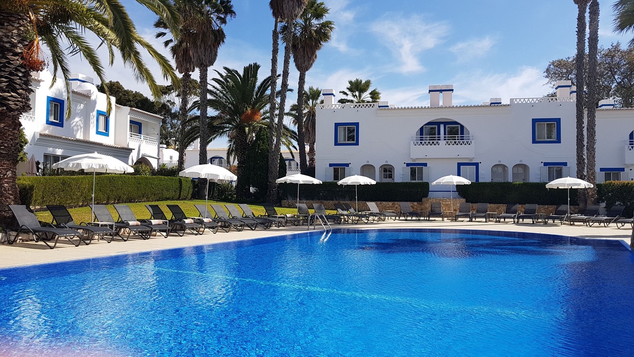 Photo of Outdoor in Vale de Centianes