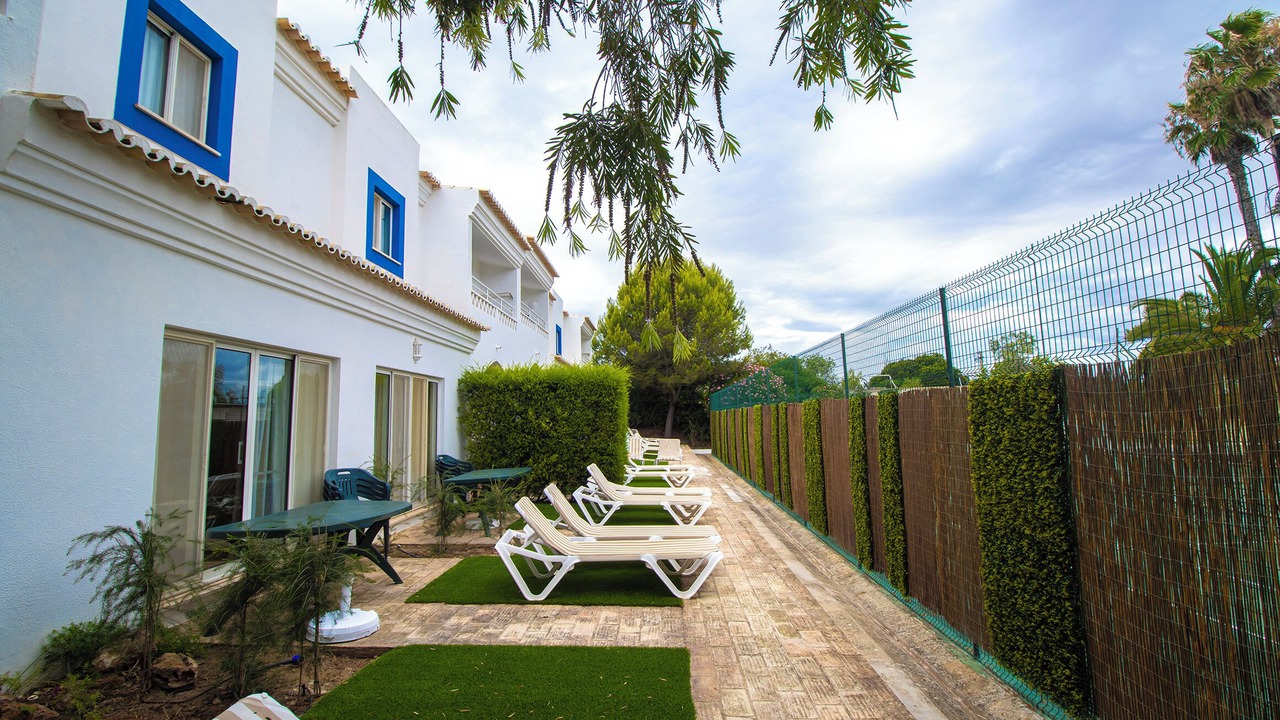 Photo of Bedroom in Vale de Centianes