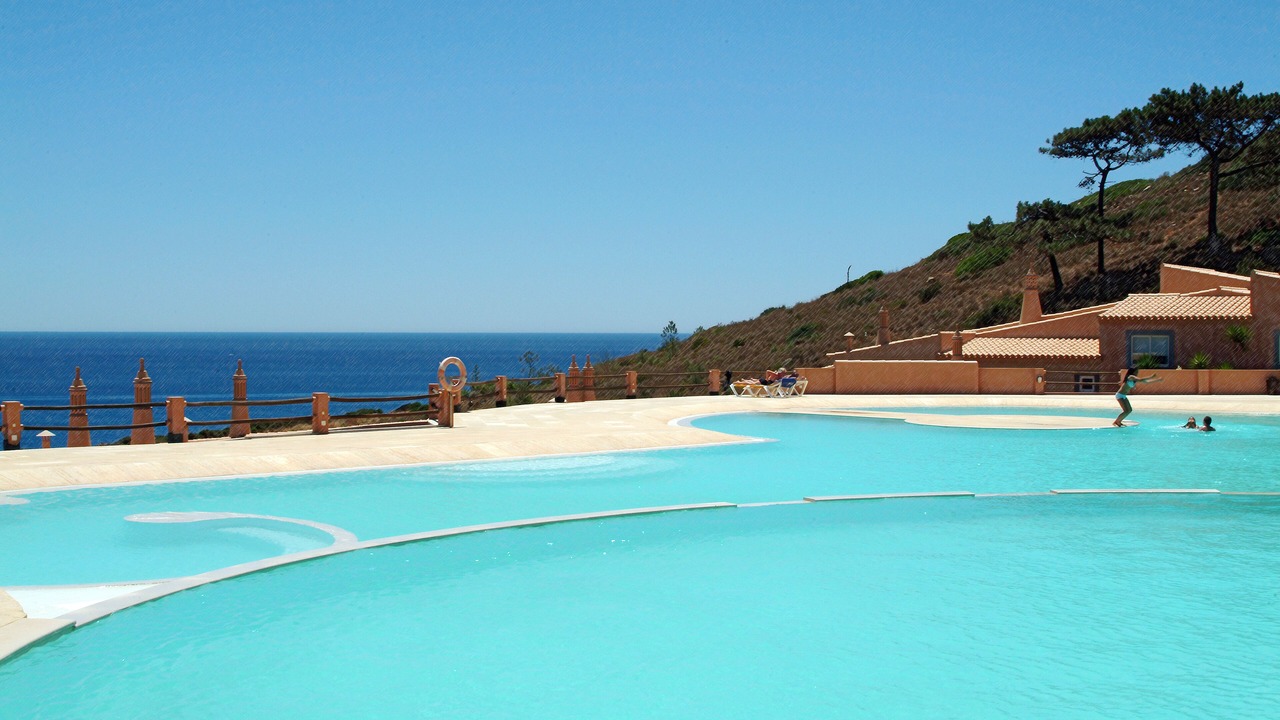 Photo of Outdoor in Praia da Luz