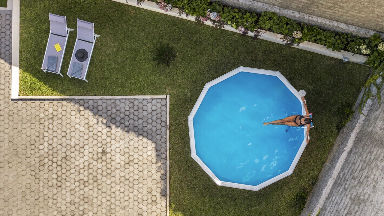 Photo of Outdoor in Canhas